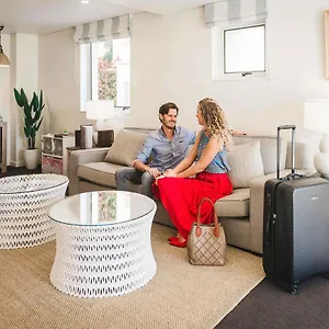 Aparthotel The Sebel, Noosa Heads