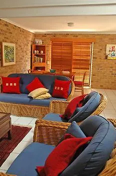 Grantlea Holiday Lodge Noosa Heads