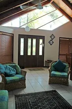 Hotel Grantlea Holiday Lodge Noosa Heads
