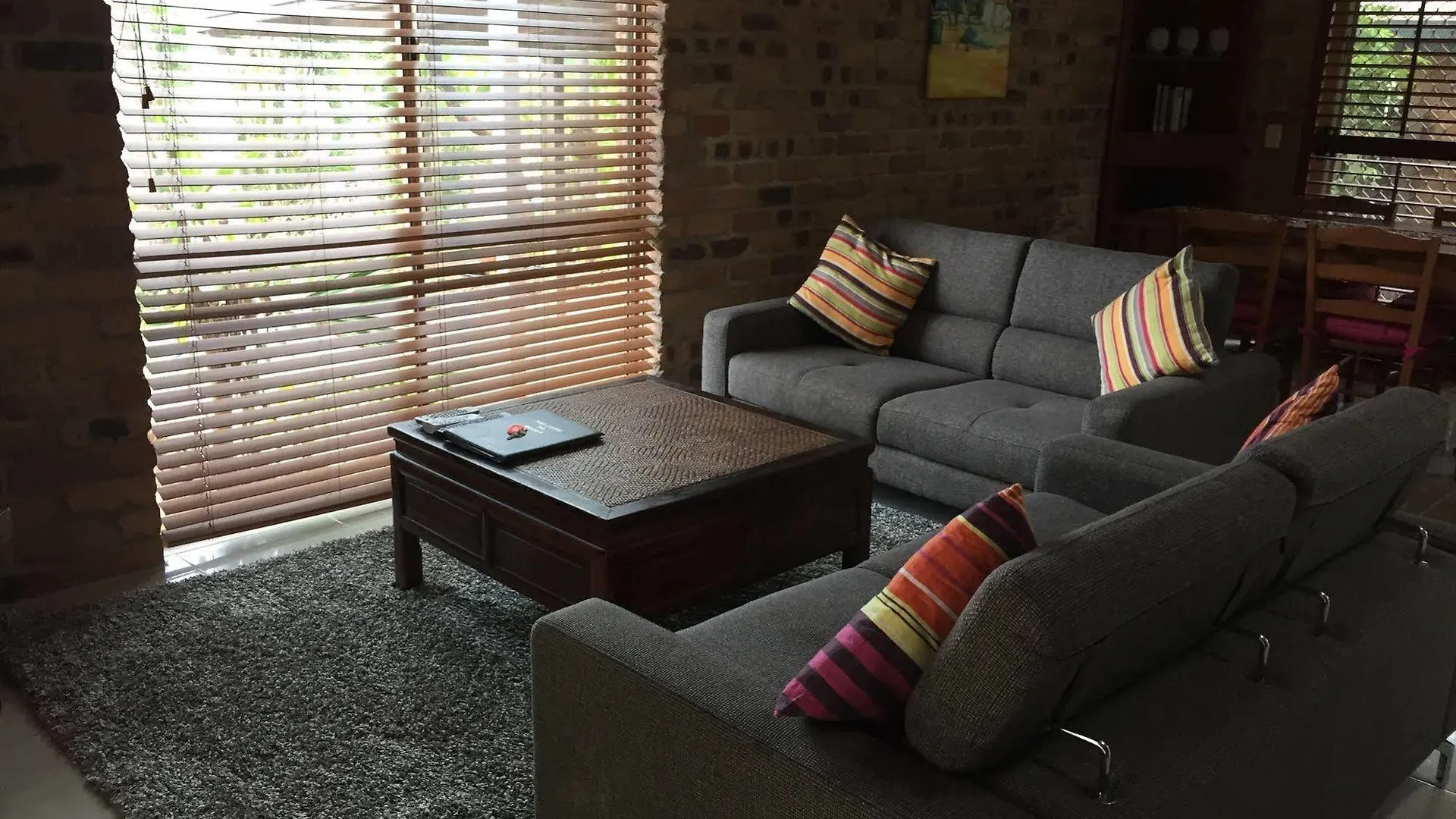 Grantlea Holiday Lodge Noosa Heads Australia